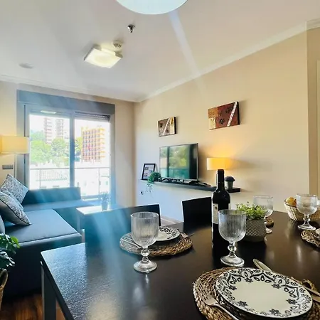 Apartment Principe By At Costa *